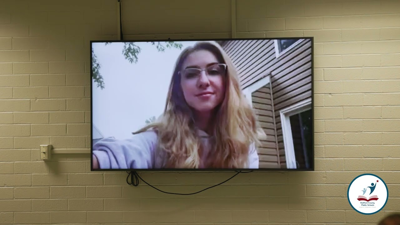 Secondary Offerings: Biomedical Science Pathway