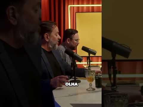 Jogue no Cassino Online do Leaobet no Brasil - Descubra a Diversão Suprema