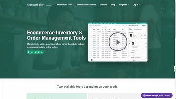 How to Activate Vacation Mode on Walmart