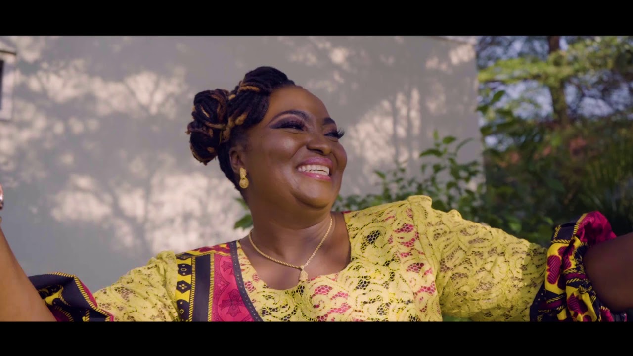 Ya Yesu by Nanko Gimba YouTube