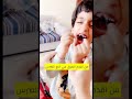 اللي خلع ضرسه بنفس الطريقه يطق لايك واللي راح الدكتور يكتب تعليق طريقة خلع ضرس   