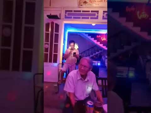 bach dang hotel hoi an New 2022 bach dang hoi an hotel