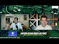 Ryder Cup Shockers: What Keegan Bradley Got Right and Wrong | Golf on CBS