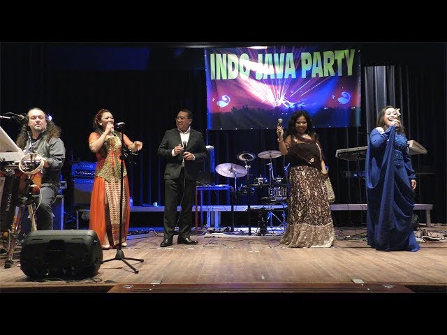 Watch Ambassador I Custi - Indo Java Party - Reeuwijk, 31maart2018 - "Sio Mama E" on YouTube Watch Ambassador I Custi - Indo Java Party - Reeuwijk, 31maart2018 - "Sio Mama E" on YouTube