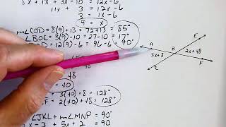 1 5 Practice Answers