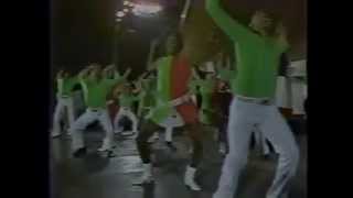 1982 UWP E Boston Pops