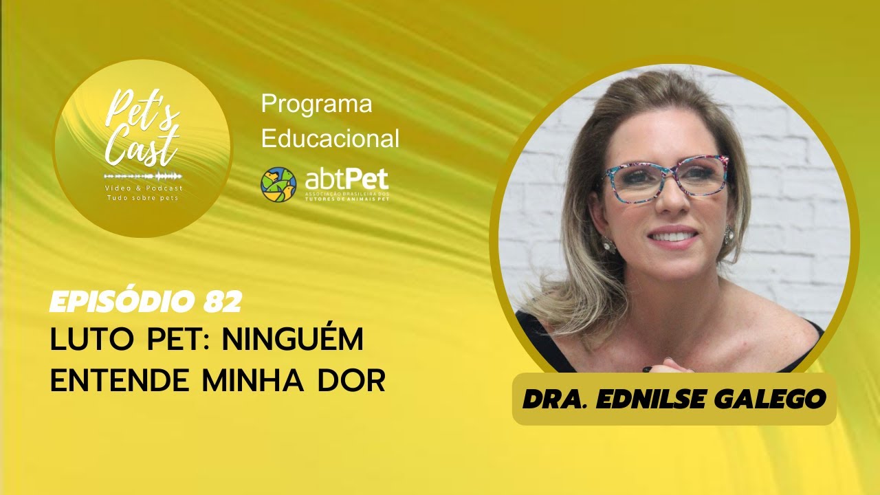 Ep 82 Luto Pet Ningu m Entende Minha Dor YouTube ep-82-luto-pet-ningu-m-entende-minha-dor-youtube