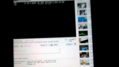 Android 2.2 on HD2  and custom rom (part 4)