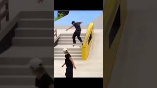 Street Week 1, PT.1 - JACKALOPE GOLDEN TICKETS 2026