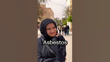 تحدي مرض يبدأ بحرف في كلية طب 