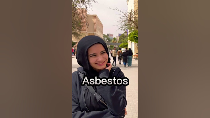 تحدي مرض يبدأ بحرف في كلية طب