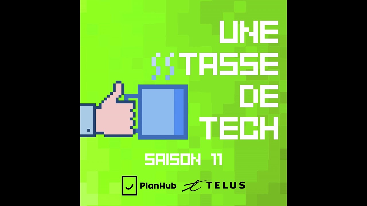 Toyota Corolla Cross hybride - Horizon média