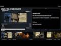 Skyrim Modded on Xbox -- A Mod to add some fun