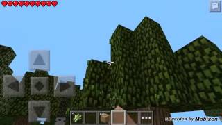 MinecraftPe-yarisma-gta5mcpre ve steam kod lu