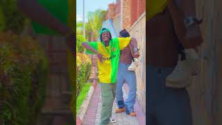 #Labayo ft @DaddieChangwe @DavySojjahUG @ScorpionGang #dancehallmusic #ScorpionGang