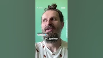 Документальну стрічку "Буча — місто незламних" показали у Миколаєві #shortsvideo