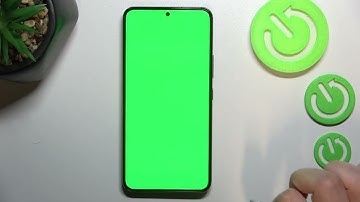 Secret Codes for SAMSUNG Galaxy S22 - Hidden features in the Samsung S22