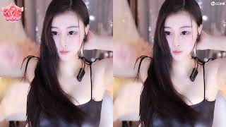 20230306-2100-苏烟老师🎀-我和我骄傲的倔强-录播
