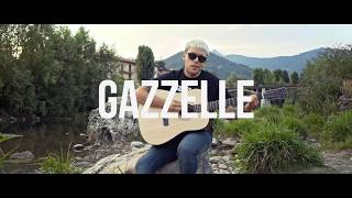 Gazzelle "Sayonara" // Rock sul Serio Sunset Session #7 chords