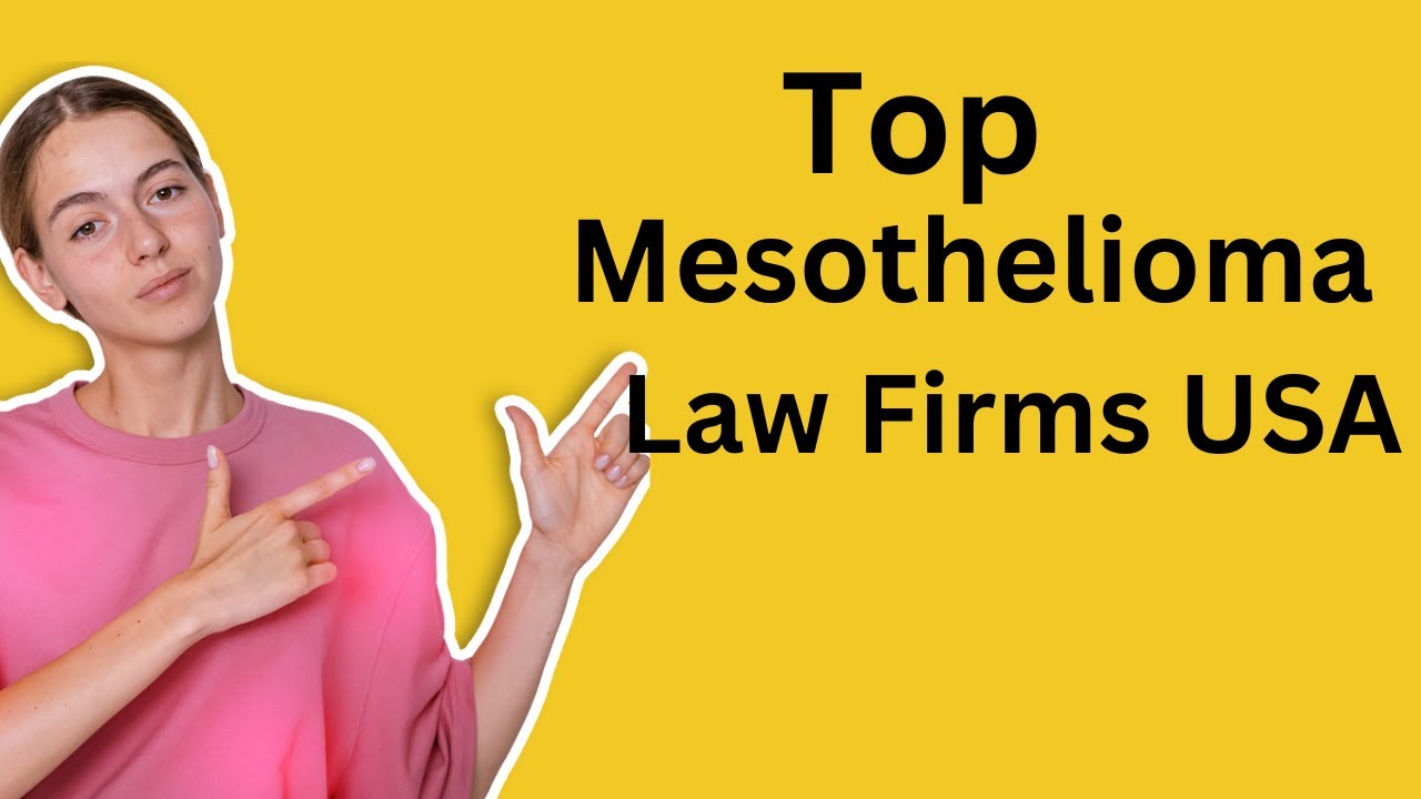 Gorgeous Top 10 Mesothelioma Law Firm Wallpaper Photography Gorgeous Top 10 Mesothelioma Law Firm Wallpaper Photography