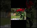 Rose out of Gold #documentary #legacylogic #satisfying #gold #interesting