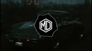 velours - oh my little baby boy hardstyle (slowed)