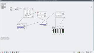 [Automatonism] - Setting up MIDI Input