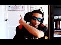 Teaching my students how to GRIND Fortnite