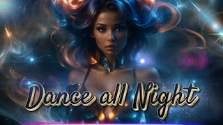 Abyssai - Dance All Night