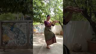 Valayappatti Dance Cover Ar Rahman Actor Vijay Shriya Saran