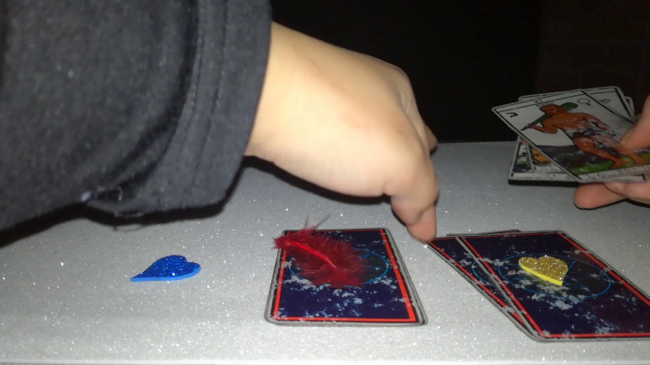 🎊INTERACTIVO ESPECIAL!!🎈QUIÉN FUI EN UNA VIDA PASADA??🔮 camera iphone 8 plus apk