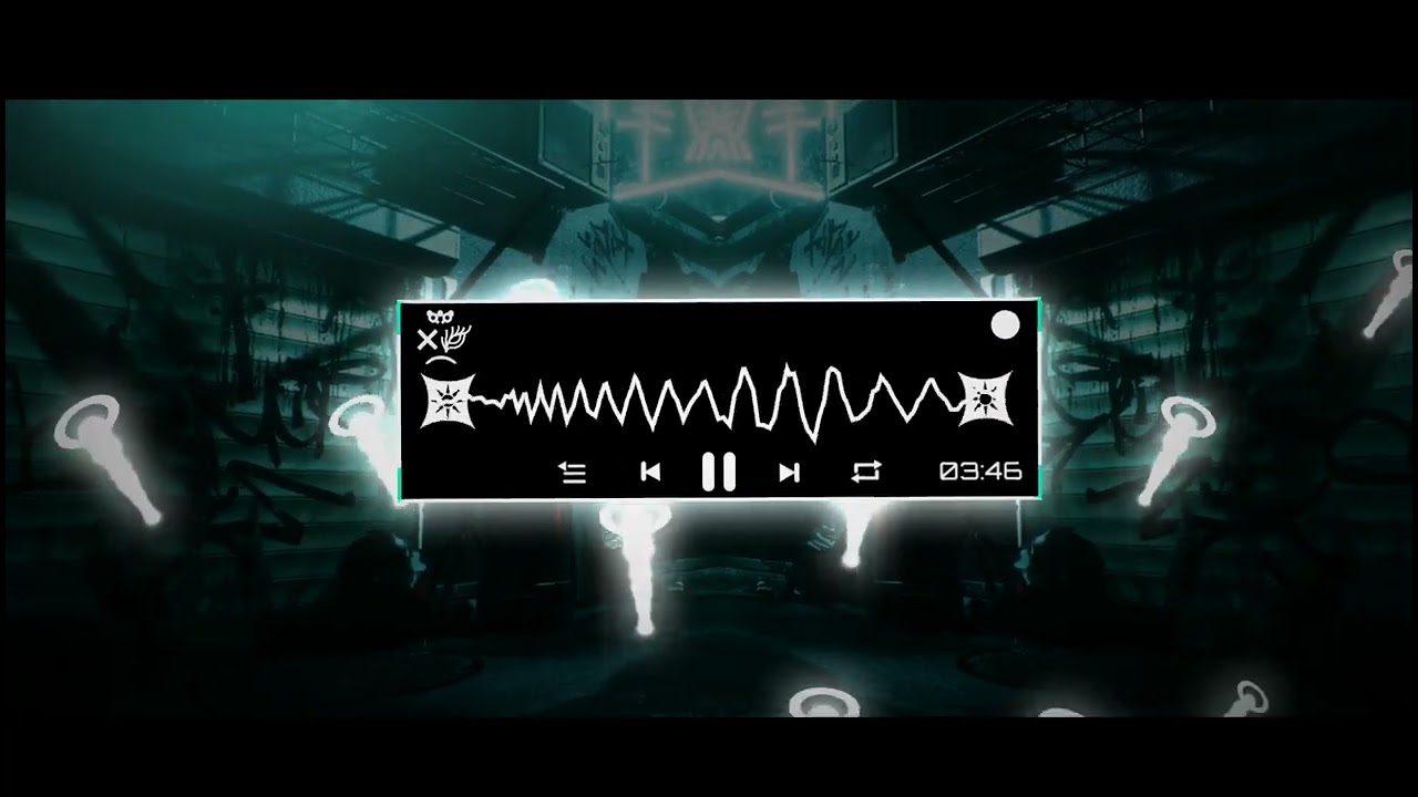 dj oh sayang x body fleksi maimunah [Speed Up + Reverb]