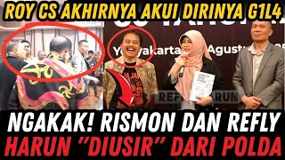 Download Lagu NGAKAK! RISMON \ MP3 Download Lagu NGAKAK! RISMON \ MP3