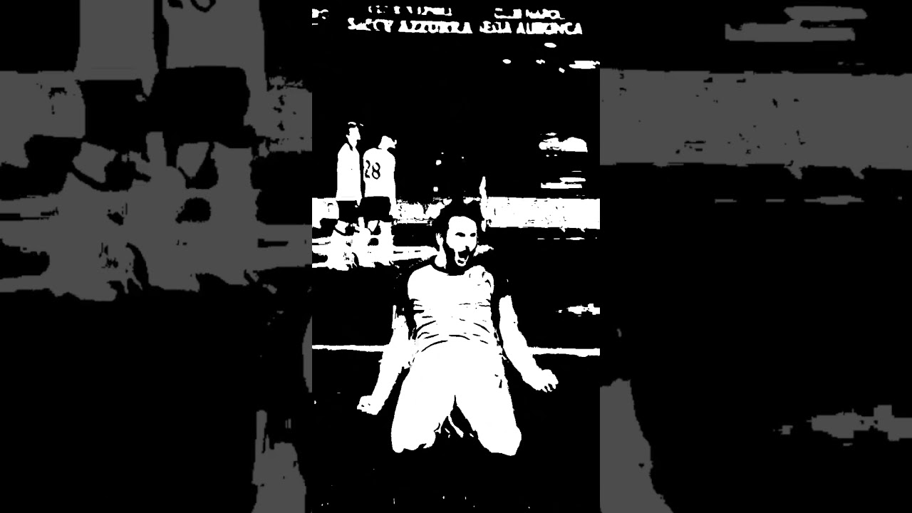 ⚽ CAN YOU NAME THE PLAYER FROM THIS WORLDIE GOAL? 🌍🔥 