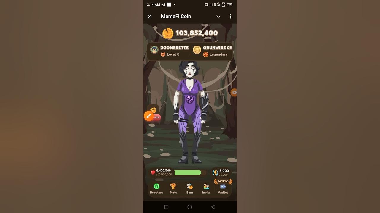 Memefi 8 habits. Memefi 8 habits. Memefi 8 habits. Memefi 8 habits. Memefi 8 habits.