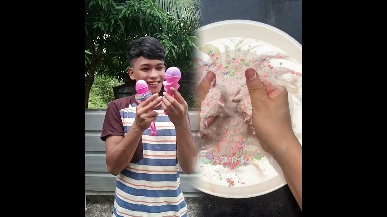 2026 pov Must-Watch Crazy Clips Compilation #humor #fypシ #pov #fyp #foryou 😍😜