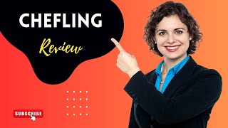 Revolutionize Your Cooking Experience with Chefling | Review screenshot 5