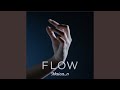 Flow