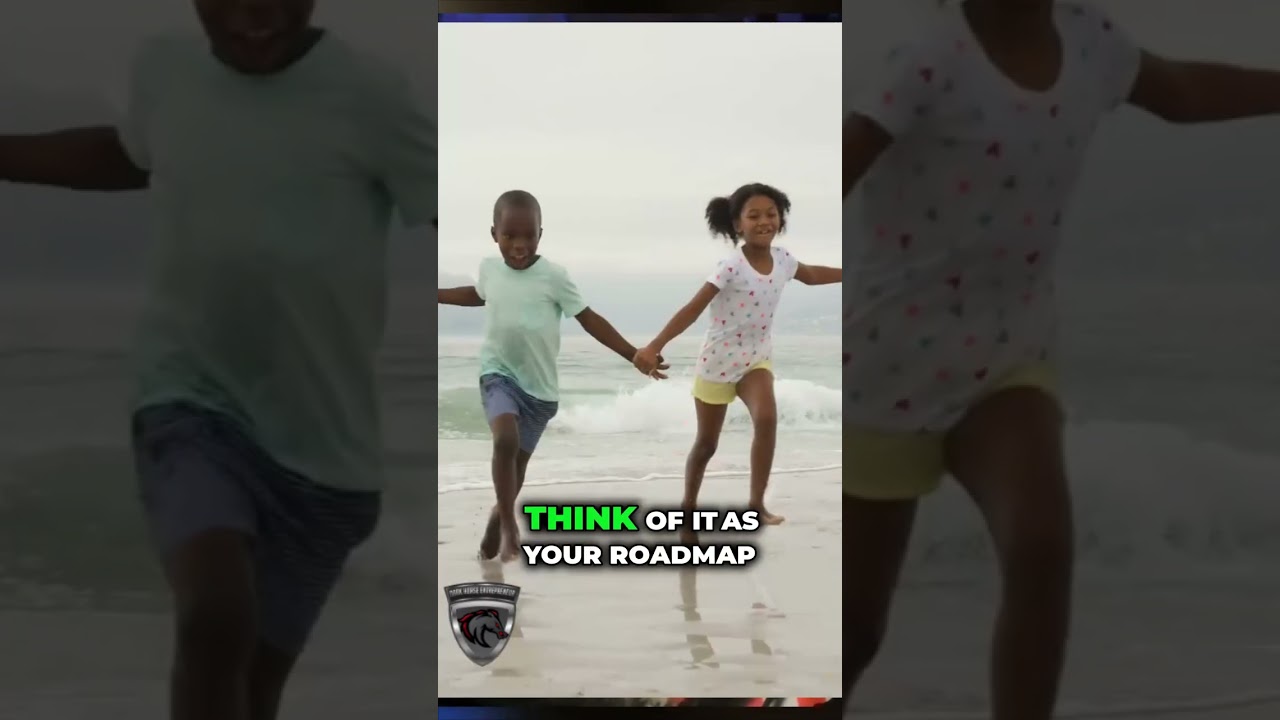 Parents making $10k/month with one AI tool (not nine) #FinancialFreedom #AI