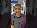 Short Interview from AI Summit