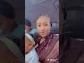 WAKAR NURA M INUWA 