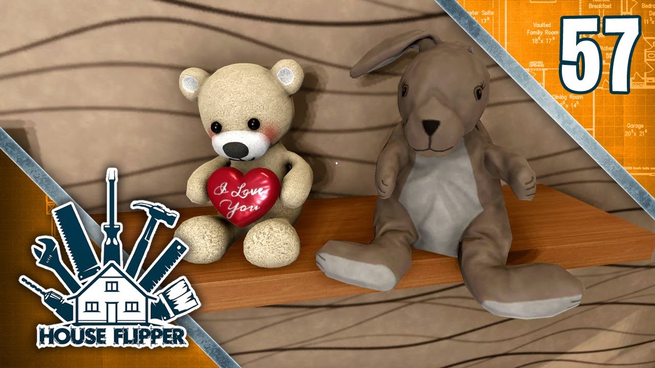 BUGOS A ZUHANYZÓ! 🚿 - HF (57)