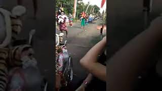Dangdut Hot Bolo2