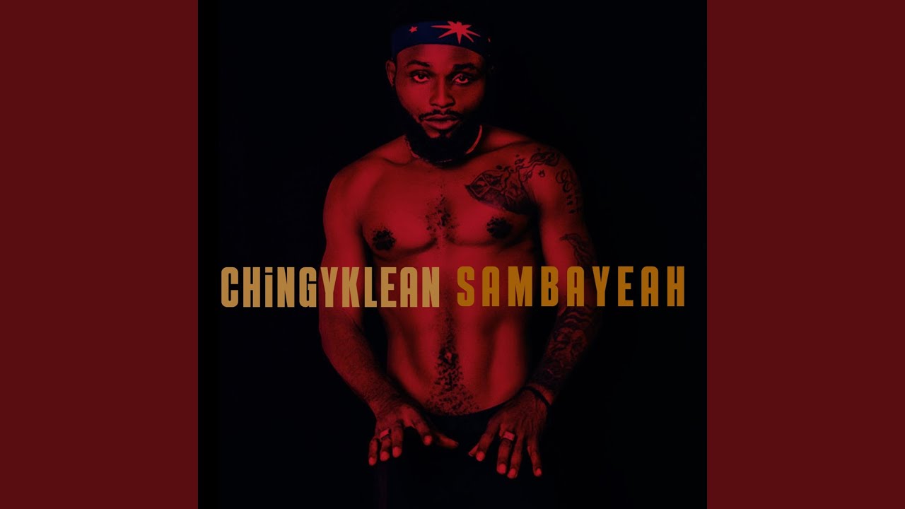 Obejrzyj Fearless w YouTube Obejrzyj Fearless w YouTube