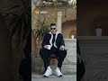 دواعي السفر علي بيشارك باباه كل مشاعره كأنه لسه موجود 