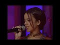 Alizee Moi Lolita 2001 