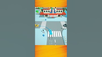 Pick Me Up 3D #shorts #viralshorts #pick #me #up #3d