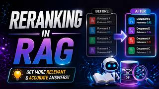 Reranking in RAG - CoIBERT