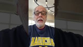 Breakfast at Hilton Gardens in Fort Collins CO