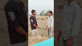 ₹7000 VS Russian Best comedy video 😂{ HATT COMEDY KING👑 } #comedy #trending #shortsfeed #viralshorts